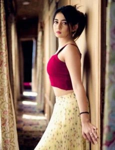 Call Girls Baikunthpur