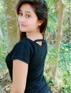 Baikunthpur call girls