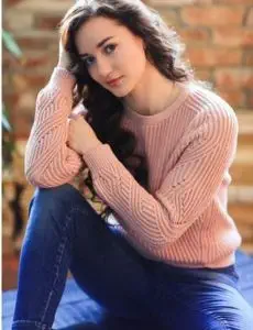 Elite escort service in Baikunthpur for home and hotel visits