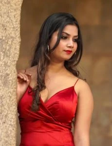 call girl service in Baikunthpur