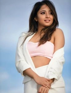 Baikunthpur call girls